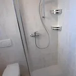 Gallo Mit Ueberdachter Terrasse Parkplatz 100 Mtr Z Διαμέρισμα Cannobio